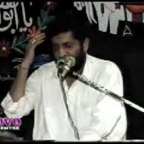 tjhe dekhna hy wazu mera <3