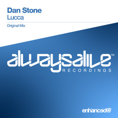 Dan Stone - Lucca (Original Mix) [ASOT 675 Rip] [OUT NOW]