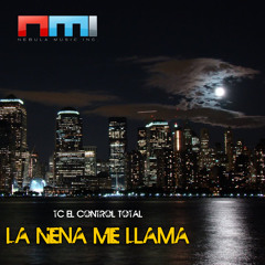 La Nena Me Llama (Donde Tu Estas)