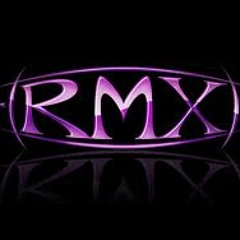 Elitni Odredi & Mia - Nisi S Njom ( Dj_Crny_Zmaj_2014 )