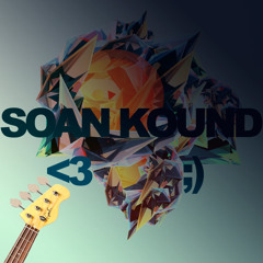 SOAN KOUND