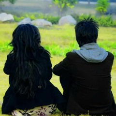 OST Mere Mehrban  full