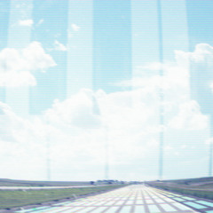 Skyline [old] [ALT-POP]