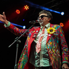 Voce e a letra X da palavra love