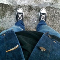 The Adams - Konservatf