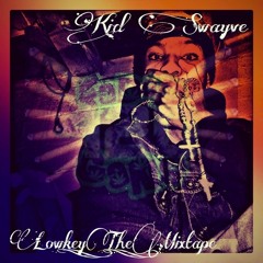 Wait (Hold up) - Kid Swayve X Nico $avage | Prod by. BxnkRoll