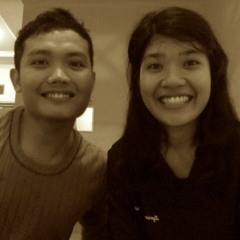 Misty - Ella Fitzgerald (by Sepri).mp3