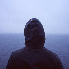 [MIX] Look Both Ways & Never Tell A Lie