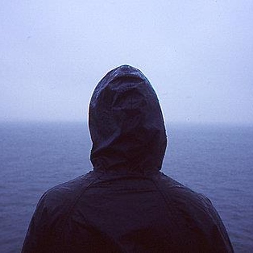 [MIX] Look Both Ways & Never Tell A Lie