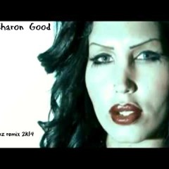 Dudi Sharon - Good Liar - (Neuf Lopez Remix 2k14)DEMO