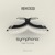 Artwork for Symphonix - Hit And Run -Ticon Remix