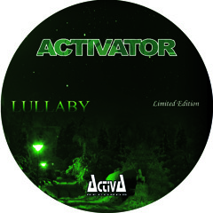 Activator - Lullaby