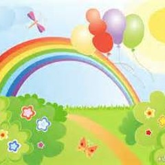 沒別個比你好 Music demo (作曲 ~Ka Lok 作詞 ~ Lil Eric)