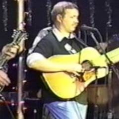 Say Goodbye To The River