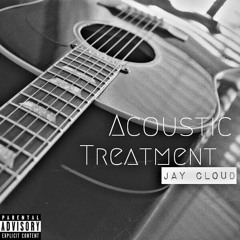 Jay Cloud- Trust Me (AC-EP)