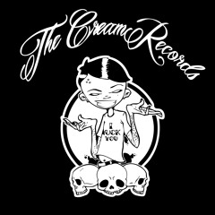 Dani Sarasola , Samuel Delgado - Mendoza 2014 (Original Mix)