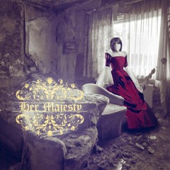 Her Majesty - Sound Of Madness