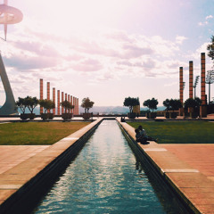 88' - I'm That Nigga  (Prod. By MjNichols)