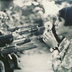 Rothschild - Inner [FreeJamSession]