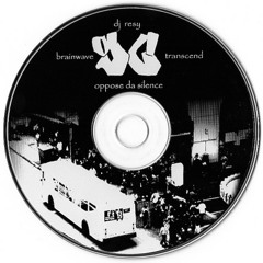 Global City - Puro Pinche Pari