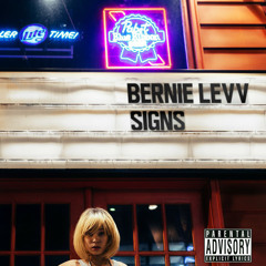 Watching (Prod. Brandon Mahone)