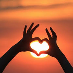 Philip Poisel - Liebe Meines Lebens (DJ Party Hard Remix)