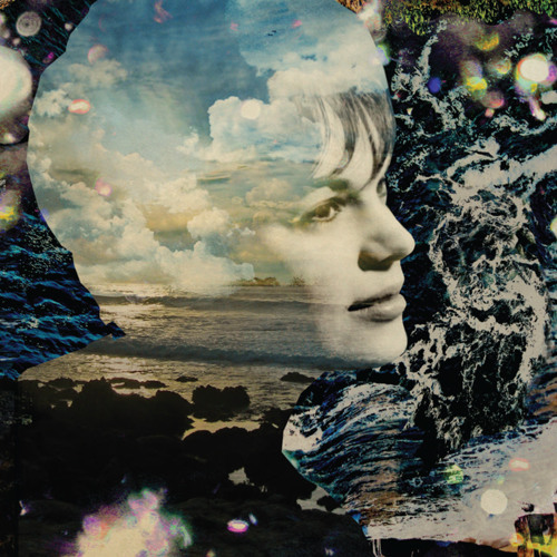 artworks-000087514045-t8yj39-t500x500.jpg?e76cf77