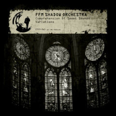 Doom Hk-FFM Shadow Orchestra-Comprehension Of Sweet Sounds-Massive Variations(remix unfinished)