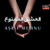 العشق الممنوع - سمر ومهند - موسيقى حزينه