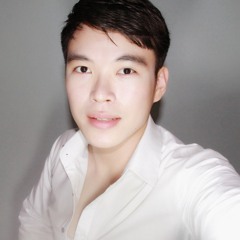 Người Yêu Dấu Ơi [Koibito Yo]