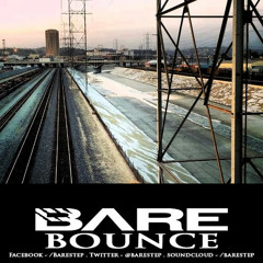 Download