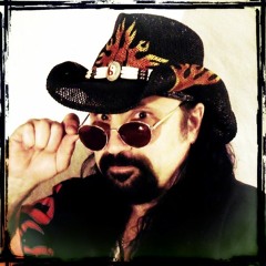 Right Place, Wrong Day