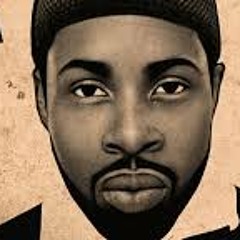 Homage To J Dilla 1974-2006: A beautiful modern composition in his style