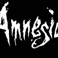amnesia (orignal created by) andres vega dj
