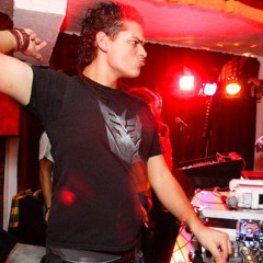 AKROS - I AM THE ARQUITECT