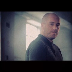 Collie - "Due In The Ministry"