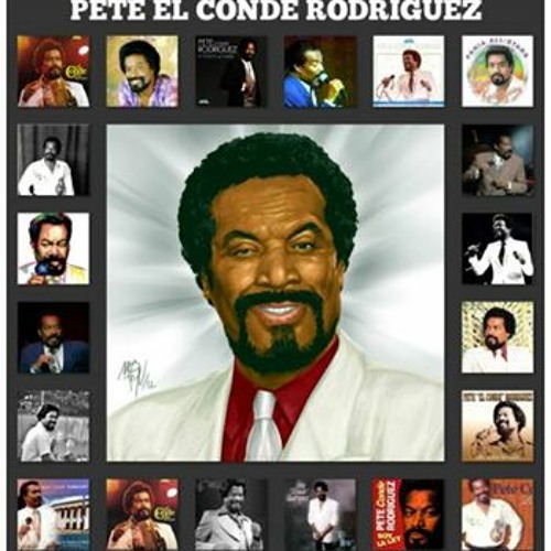 Tomas Erazo Jr en Salsa Perpetua  12