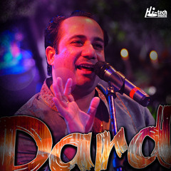 Ohdi Yaad Nai  Bhuldi - Ustad Rahat Fateh Ali Khan