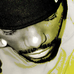 Adam Reverie - Man Of My Word (prod. by Sean Madden & Hunnit Andretti)