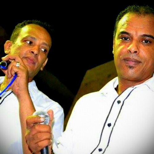 سيدي ..... سيد و عبده