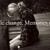 Artwork for And It Feels Like I'm Just Too Close To Love You. -