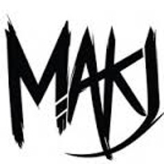 makj and deorro READY! (Original Mix)