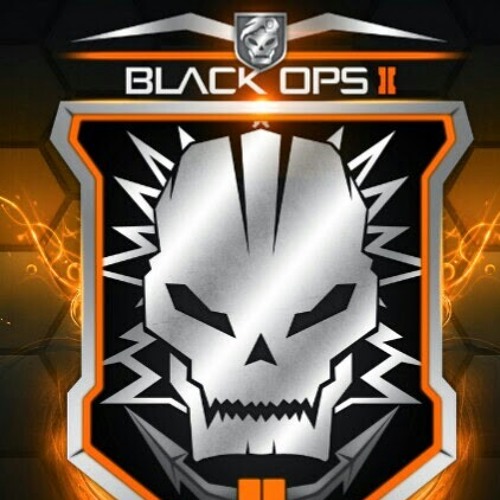 TheDuckVoice theme song