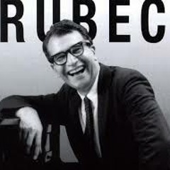Take Five David Brubeck Cover