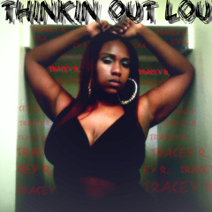 Just What I Like Ft HB & MICHEAL MANCHESTER