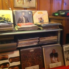 1403 - You Are My Starship