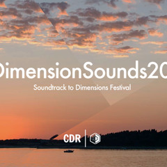 Ben Houghton - Maiden Voyage