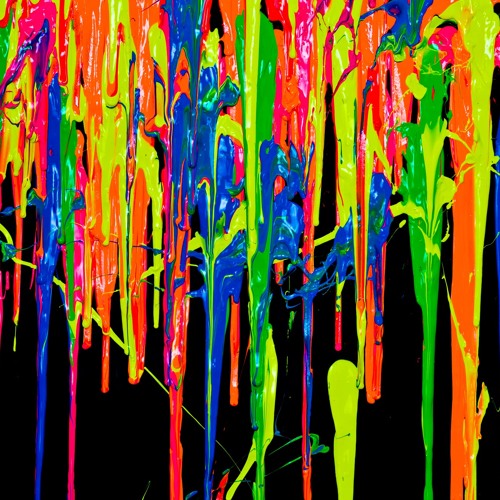 Physiks - Nothing (DUB)