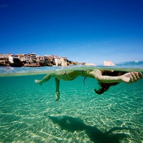 Verano 2014