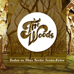 When Things Go Wrong